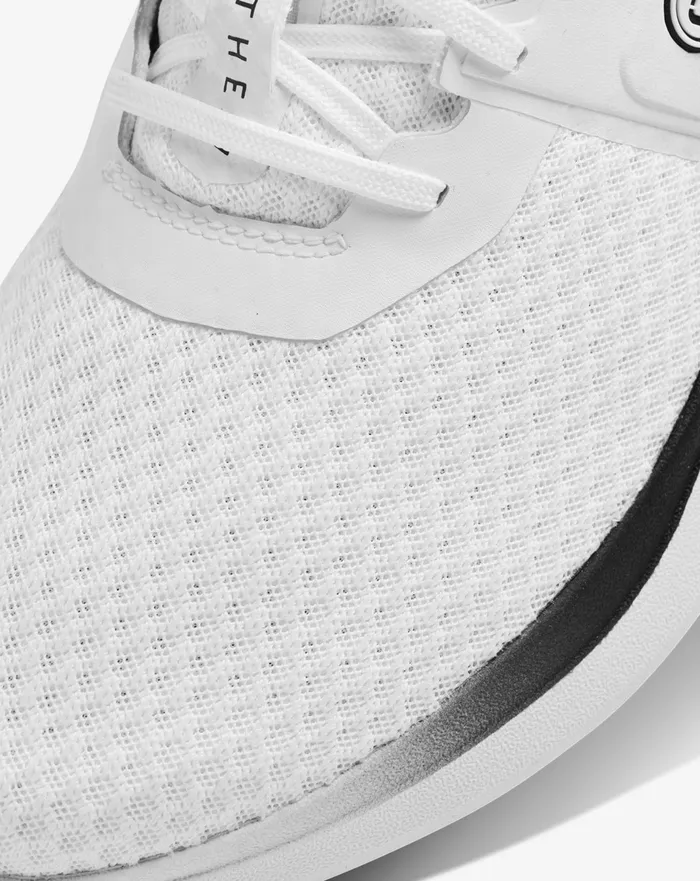 Shoes Performance Shoes TravisMathew The NuAge White