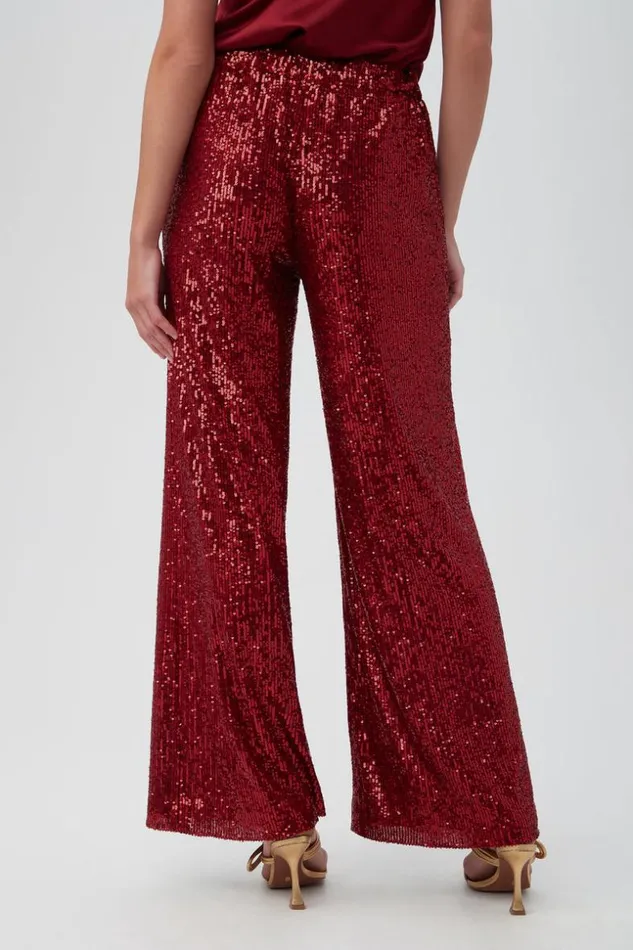 SHOP Trina Turk ALL BOTTOMS ATARASHII PANT