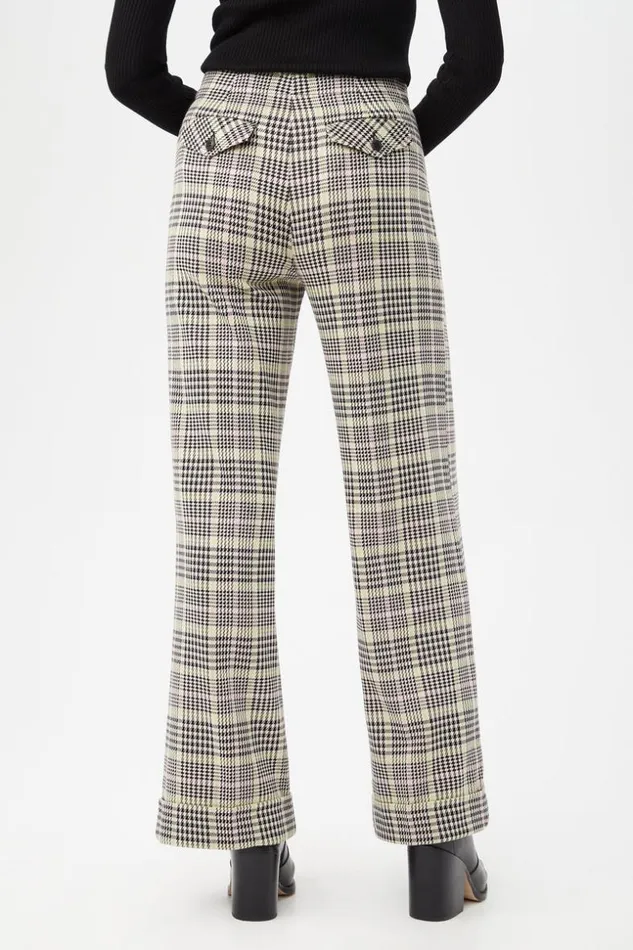 SHOP Trina Turk ALL BOTTOMS COHEN 2 PANT