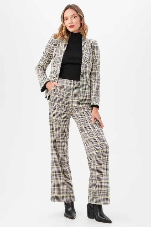 SHOP Trina Turk ALL BOTTOMS COHEN 2 PANT