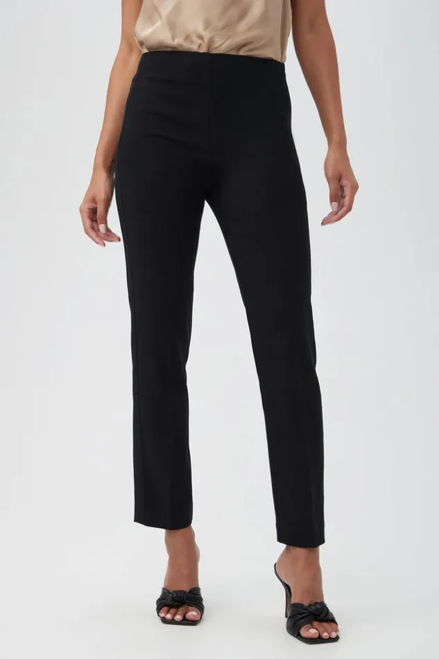 SHOP Trina Turk ALL BOTTOMS FURUSATO PANT