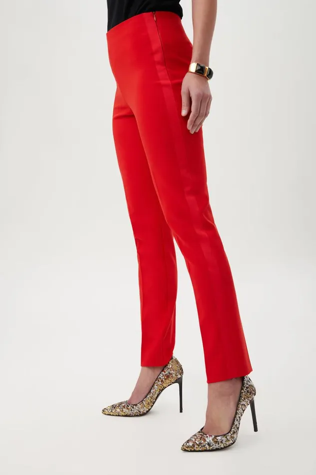 SHOP Trina Turk ALL BOTTOMS FURUSATO PANT