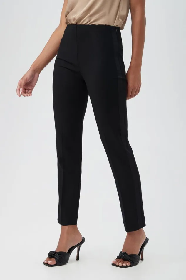 SHOP Trina Turk ALL BOTTOMS FURUSATO PANT