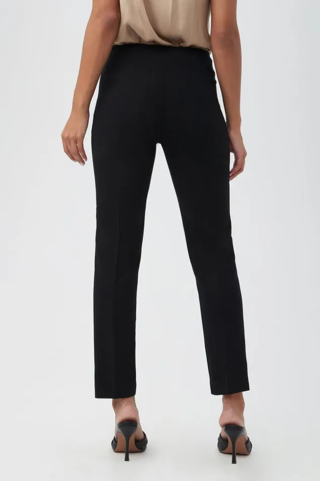 SHOP Trina Turk ALL BOTTOMS FURUSATO PANT