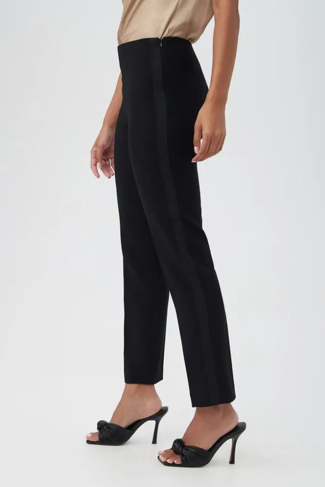 SHOP Trina Turk ALL BOTTOMS FURUSATO PANT