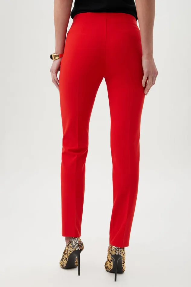 SHOP Trina Turk ALL BOTTOMS FURUSATO PANT
