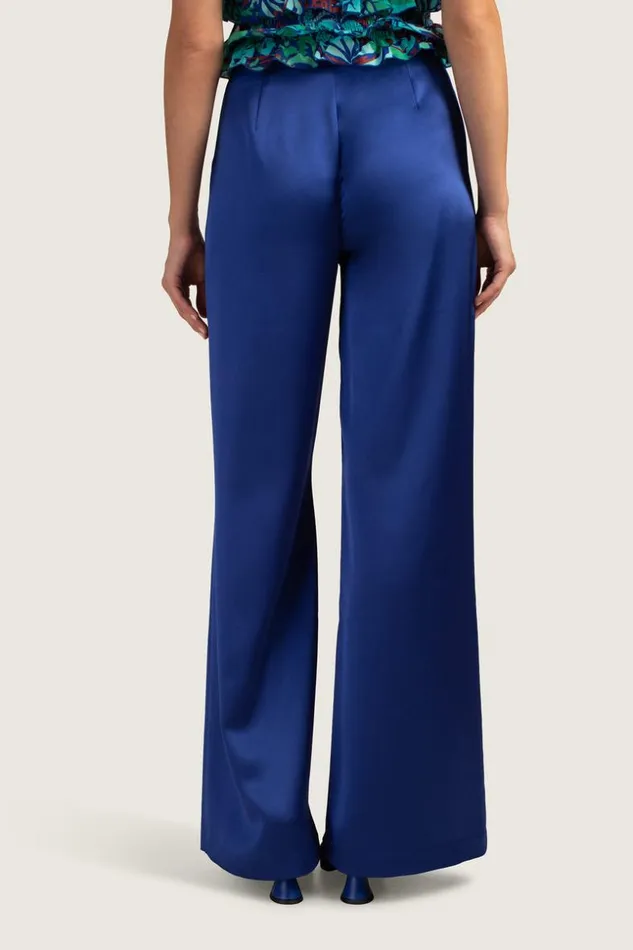 SHOP Trina Turk ALL BOTTOMS INES PANT