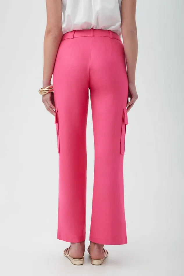 SHOP Trina Turk ALL BOTTOMS TALLAHASSEE PANT