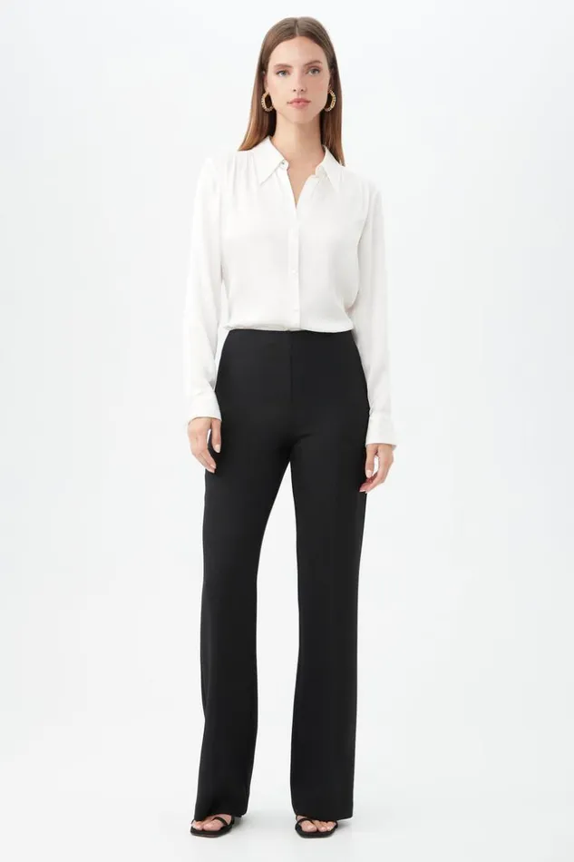 SHOP Trina Turk ALL TOPS CASSAVETES TOP