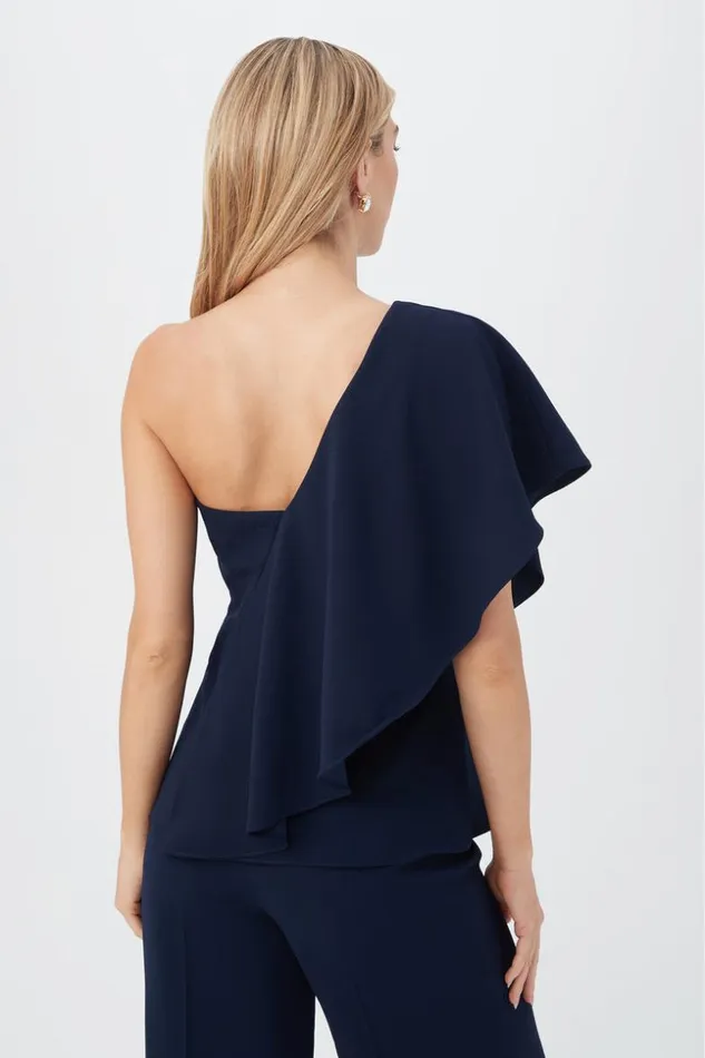 SHOP Trina Turk ALL TOPS GLAMOROUS TOP