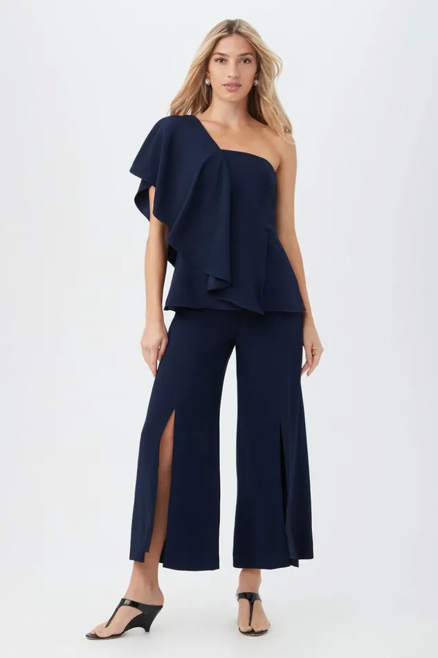 SHOP Trina Turk ALL TOPS GLAMOROUS TOP