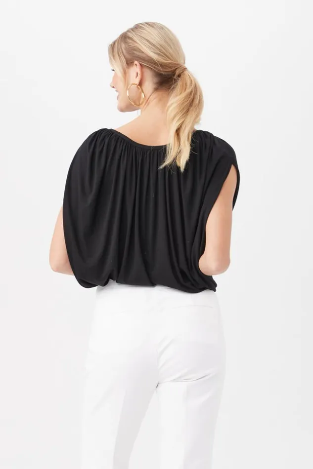 SHOP Trina Turk ALL TOPS JEWEL OF THE SUN TOP