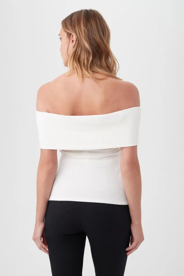 SHOP Trina Turk ALL TOPS PRIZMA TOP