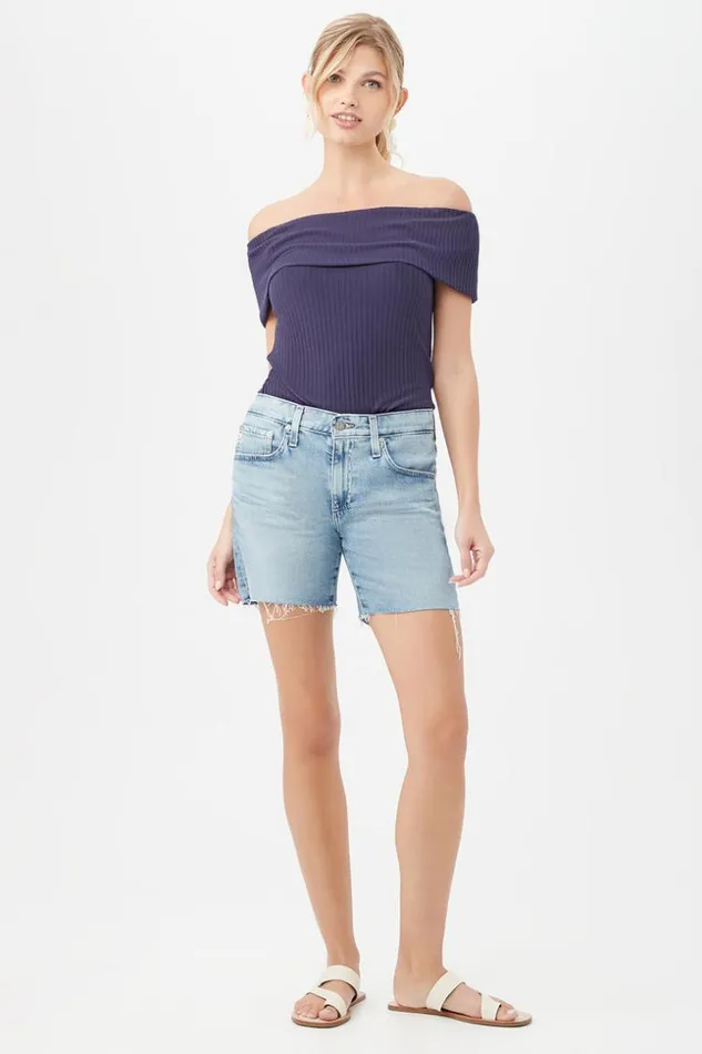 SHOP Trina Turk ALL TOPS PRIZMA TOP