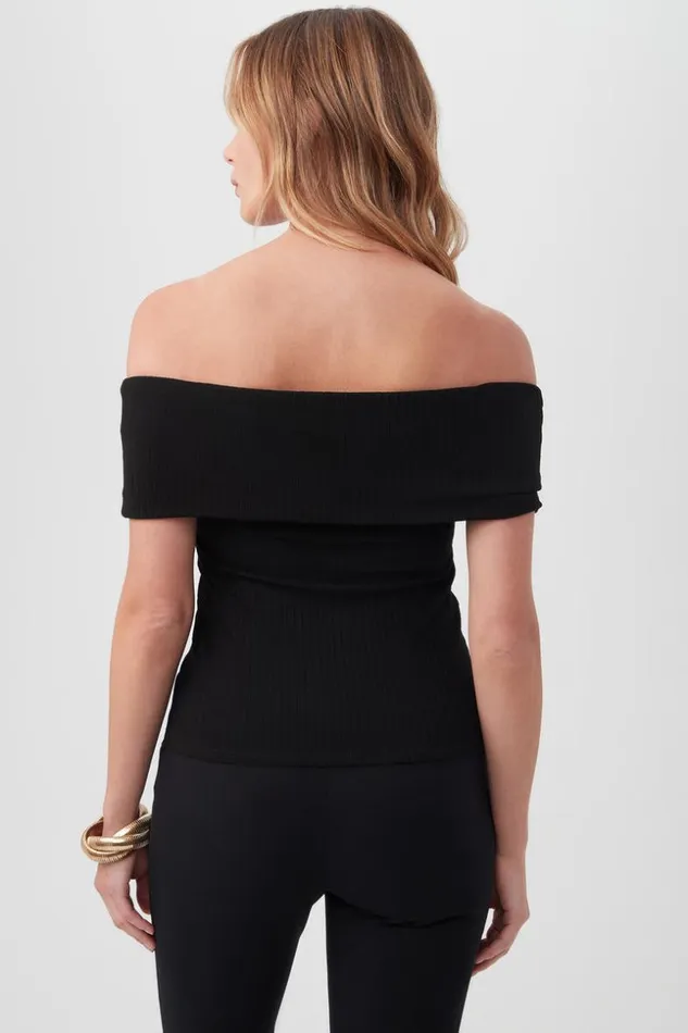 SHOP Trina Turk ALL TOPS PRIZMA TOP