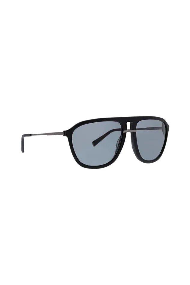 SHOP Trina Turk EYEWEAR STERN SUNGLASS
