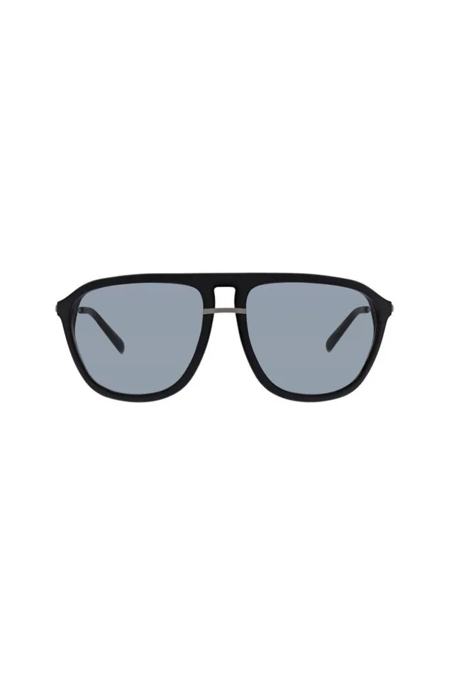 SHOP Trina Turk EYEWEAR STERN SUNGLASS