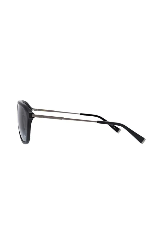 SHOP Trina Turk EYEWEAR STERN SUNGLASS