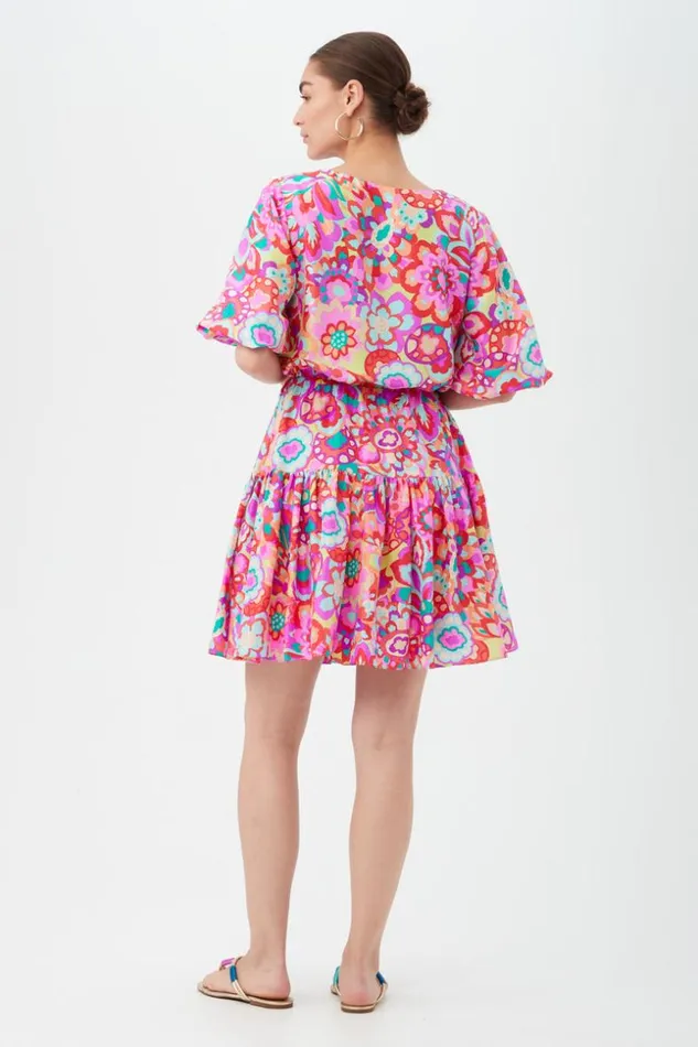 SHOP Trina Turk MINI DRESSES BARA 2 DRESS