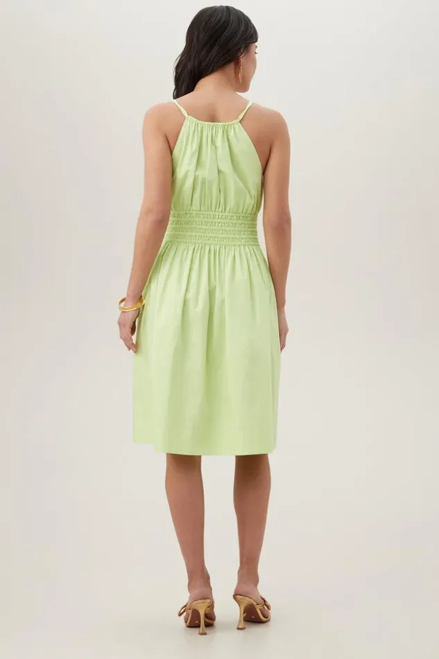 SHOP Trina Turk MINI DRESSES HAIGHT DRESS