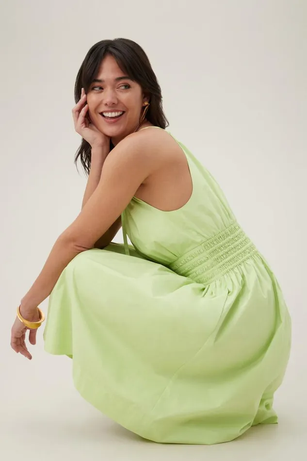 SHOP Trina Turk MINI DRESSES HAIGHT DRESS