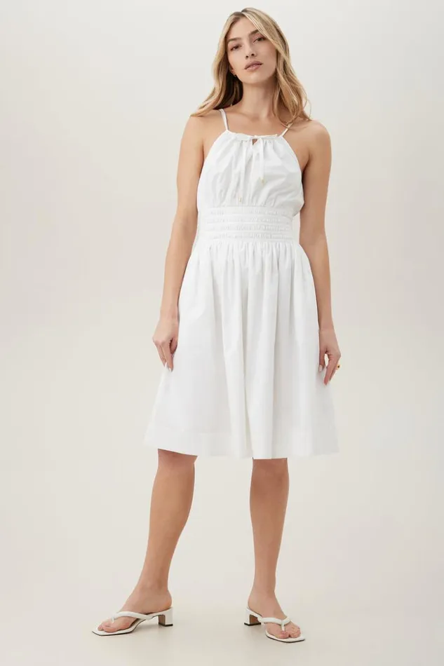 SHOP Trina Turk MINI DRESSES HAIGHT DRESS