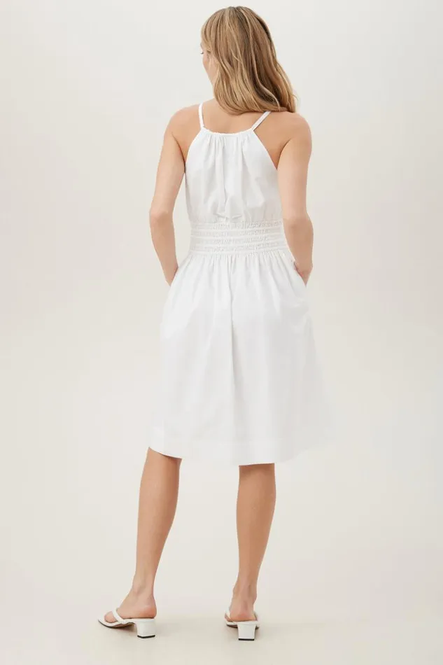 SHOP Trina Turk MINI DRESSES HAIGHT DRESS
