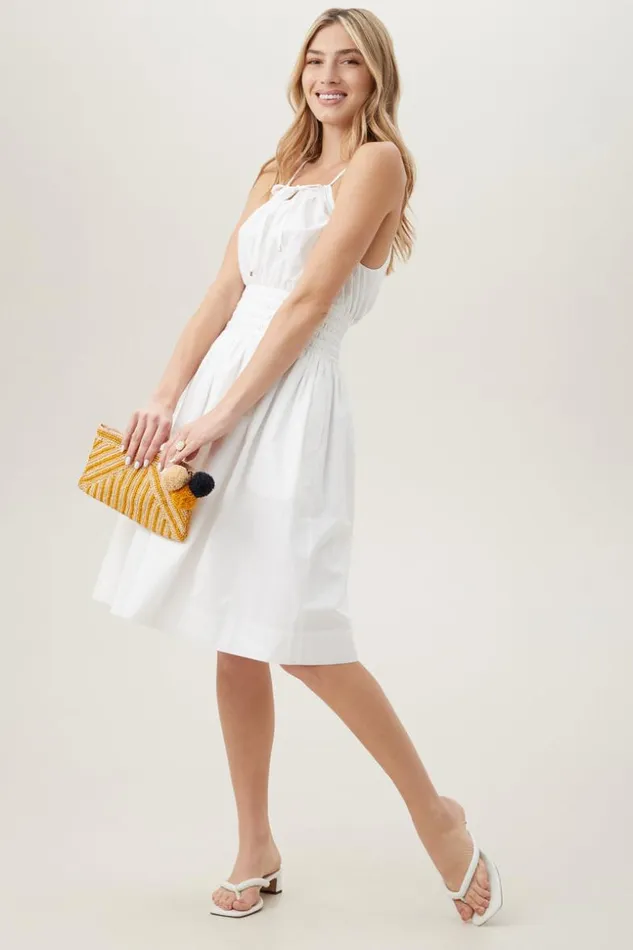 SHOP Trina Turk MINI DRESSES HAIGHT DRESS