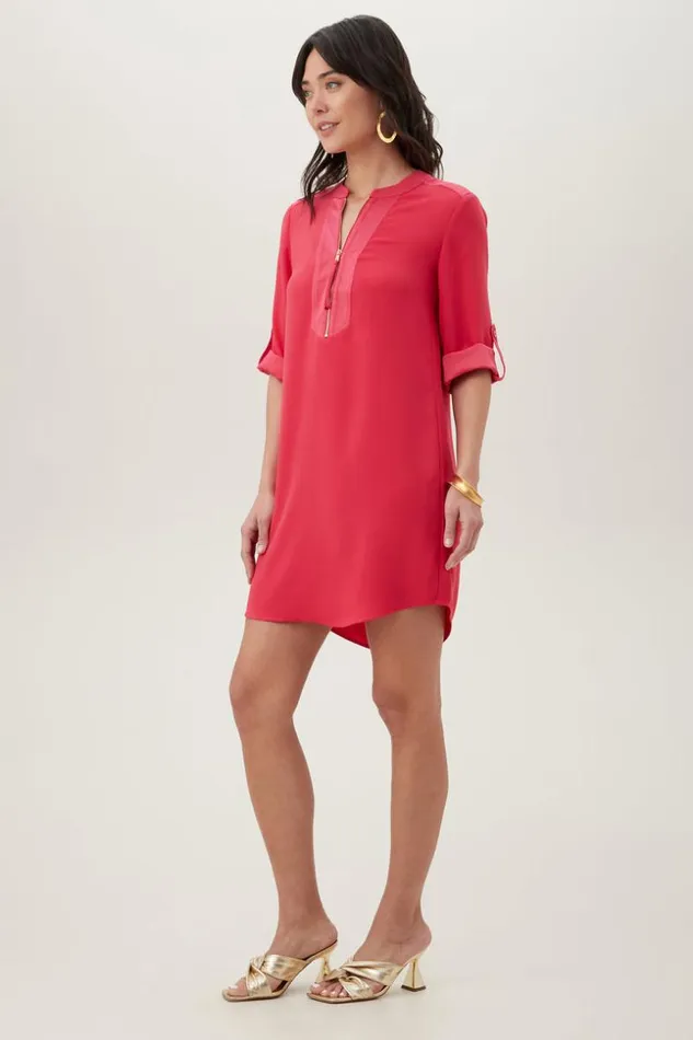 SHOP Trina Turk MINI DRESSES KAIKO DRESS