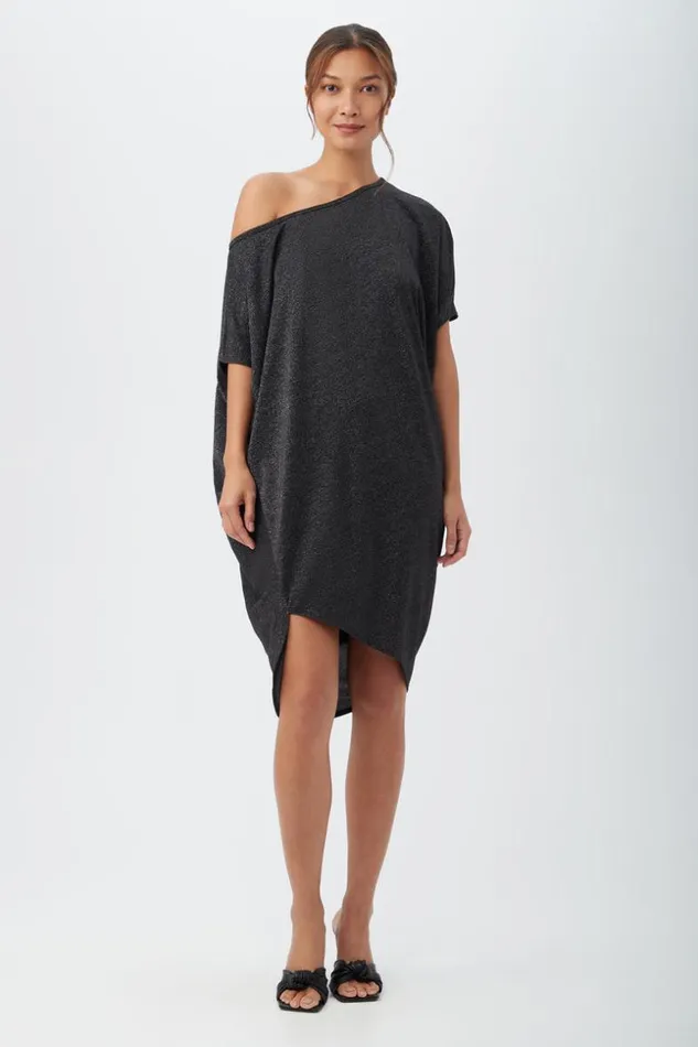 SHOP Trina Turk MINI DRESSES RADIANT 2 DRESS