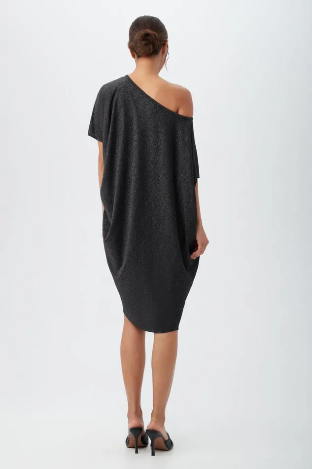 SHOP Trina Turk MINI DRESSES RADIANT 2 DRESS