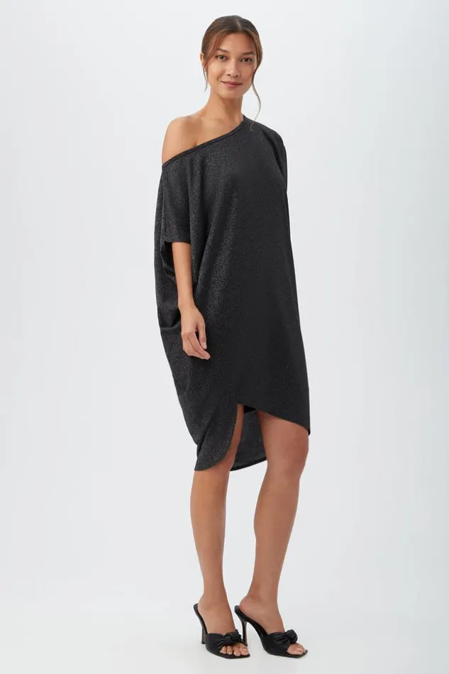 SHOP Trina Turk MINI DRESSES RADIANT 2 DRESS