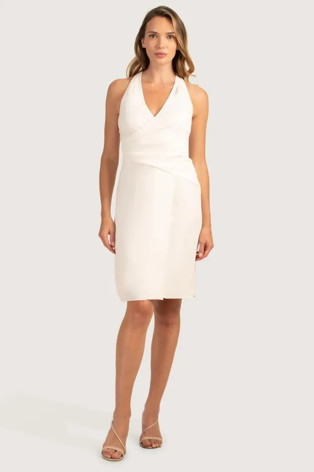 SHOP Trina Turk MINI DRESSES SAMANTHA DRESS