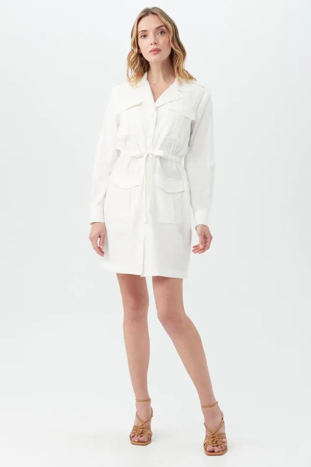SHOP Trina Turk MINI DRESSES TASHA DRESS