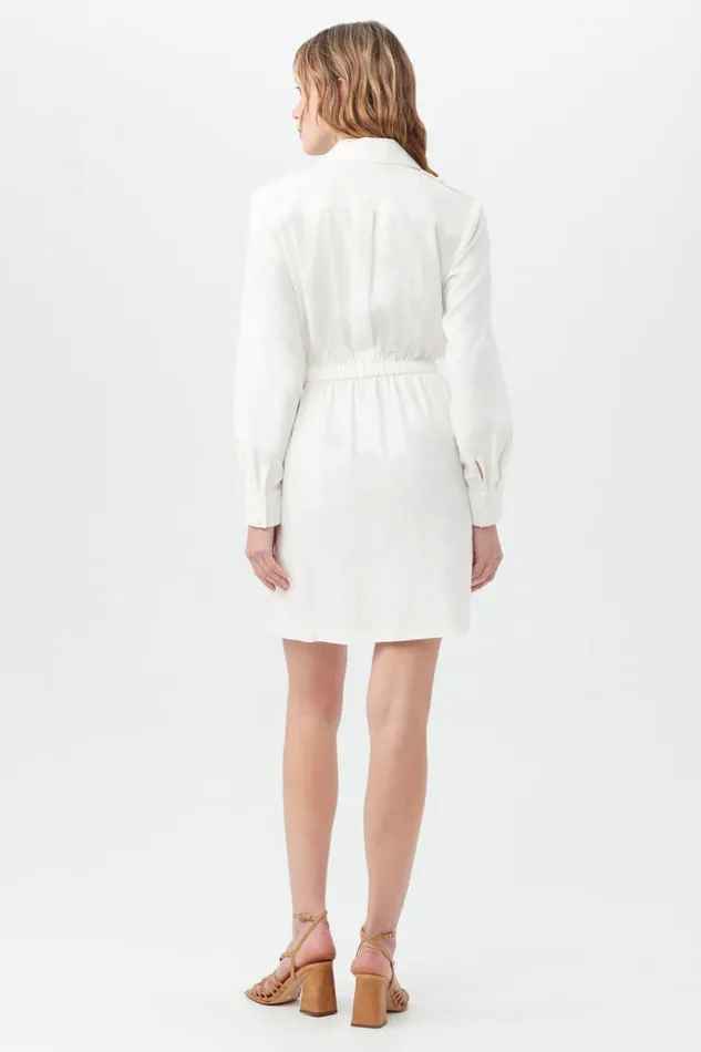 SHOP Trina Turk MINI DRESSES TASHA DRESS