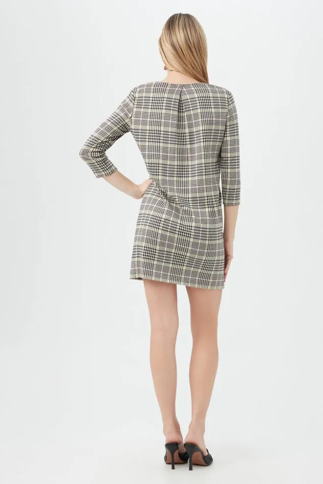 SHOP Trina Turk MINI DRESSES VENDA DRESS