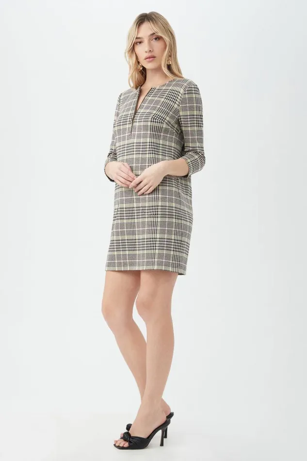 SHOP Trina Turk MINI DRESSES VENDA DRESS