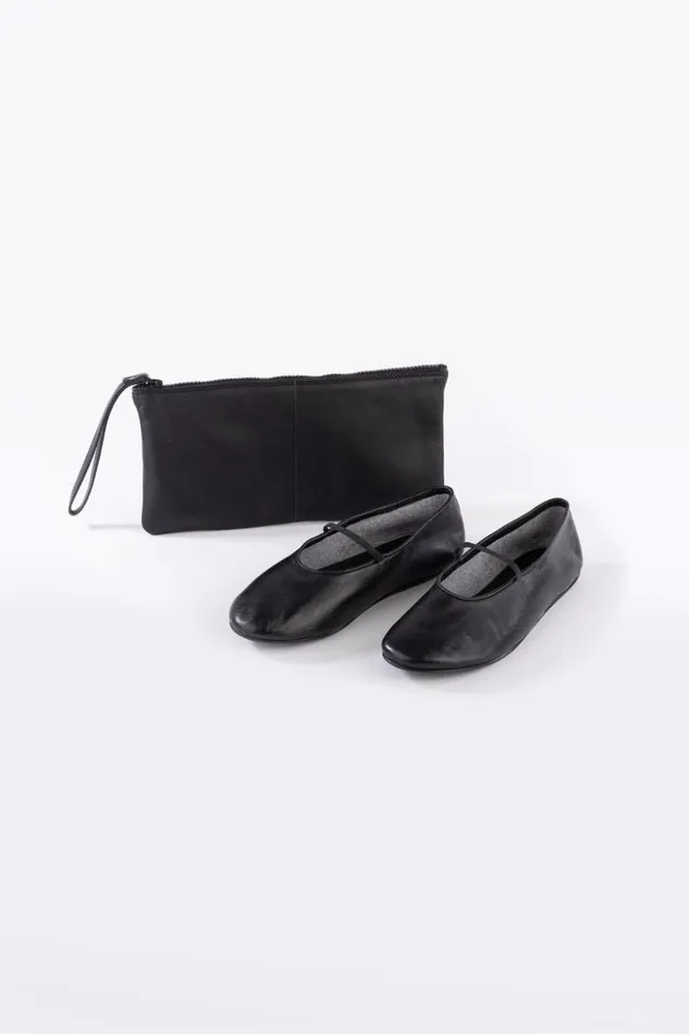 SHOP Trina Turk SHOES SEYCHELLES NEON MOON TRAVEL DUO