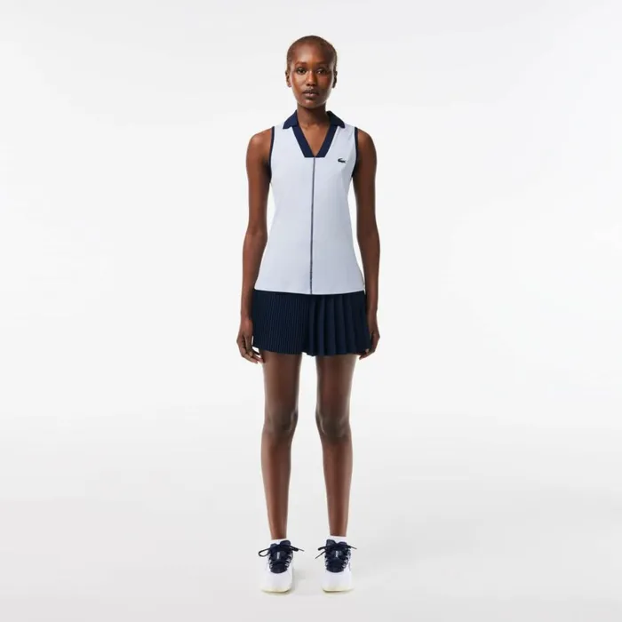 Shorts and Skirts Women Lacoste Women039s Pleated Tennis Shorts Navy Blue 423 Shorts and Skirts Women Lacoste Women039s Pleated Tennis Shorts Navy Blue 423