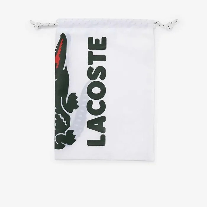 Shorts and Swim Men Lacoste Men039s Lightweight Swim Shorts Navy Blue Black Jb1