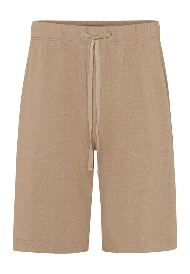 Shorts Coin Men HANRO Bottoms