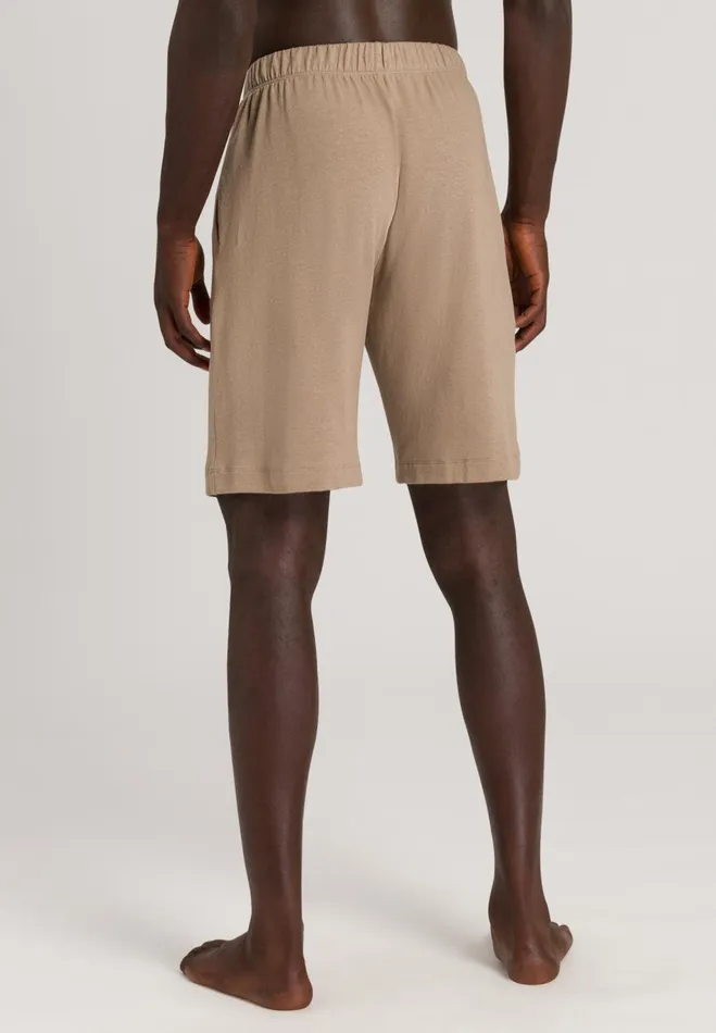 Shorts Coin Men HANRO Bottoms