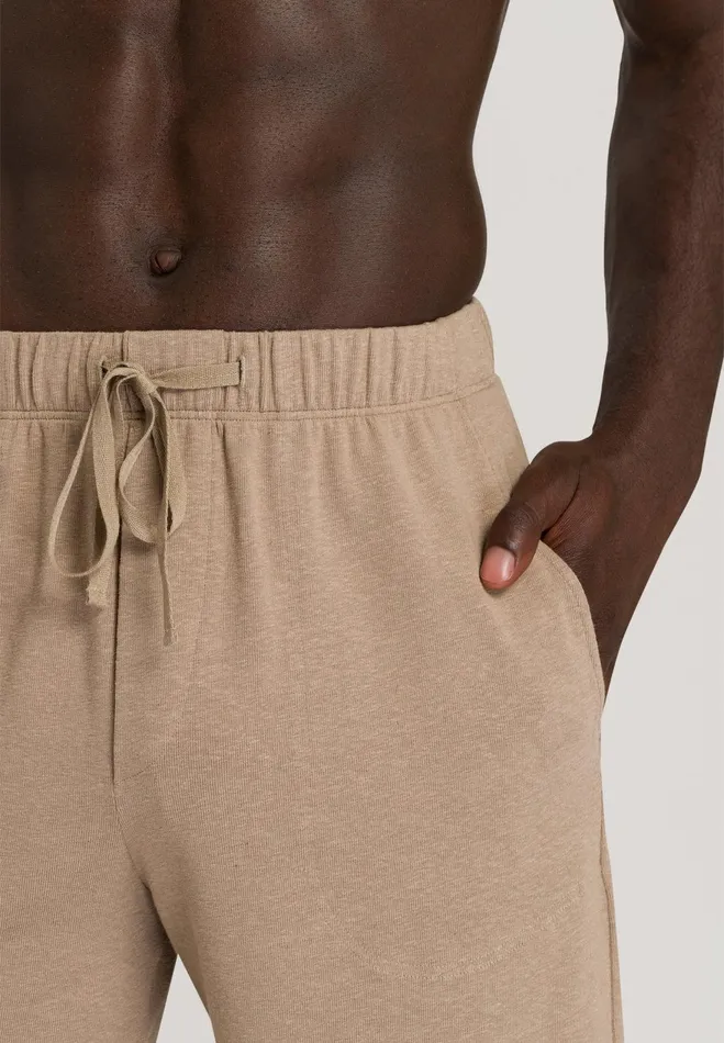 Shorts Coin Men HANRO Bottoms