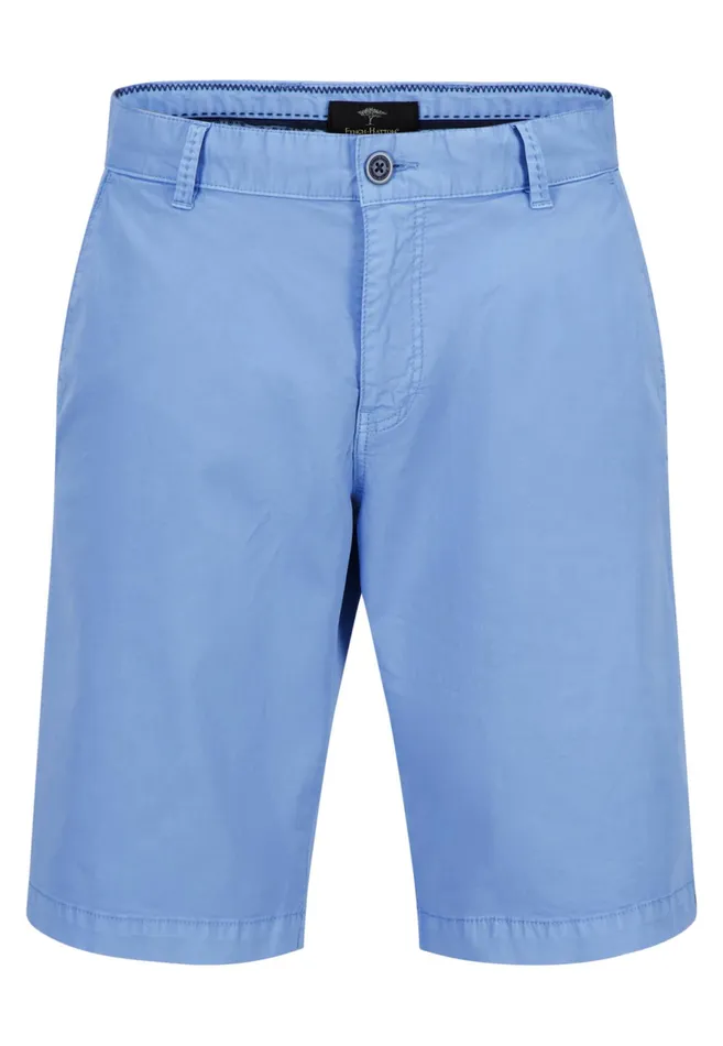 Shorts Men FYNCHHATTON Casual Cotton Shorts Light Skysoft Sunsteeloffwhitespring Greenbright Oceantangerine Shorts Men FYNCHHATTON Casual Cotton Shorts Light Skysoft Sunsteeloffwhitespring Greenbright Oceantangerine