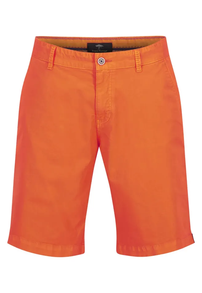 Shorts Men FYNCHHATTON Casual Cotton Shorts Light Skysoft Sunsteeloffwhitespring Greenbright Oceantangerine Shorts Men FYNCHHATTON Casual Cotton Shorts Light Skysoft Sunsteeloffwhitespring Greenbright Oceantangerine