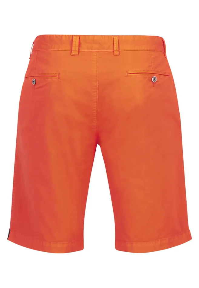 Shorts Men FYNCHHATTON Casual Cotton Shorts Light Skysoft Sunsteeloffwhitespring Greenbright Oceantangerine Shorts Men FYNCHHATTON Casual Cotton Shorts Light Skysoft Sunsteeloffwhitespring Greenbright Oceantangerine