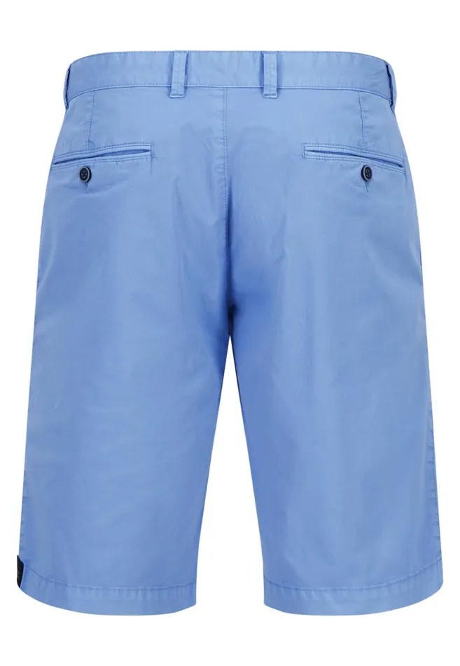 Shorts Men FYNCHHATTON Casual Cotton Shorts Light Skysoft Sunsteeloffwhitespring Greenbright Oceantangerine Shorts Men FYNCHHATTON Casual Cotton Shorts Light Skysoft Sunsteeloffwhitespring Greenbright Oceantangerine