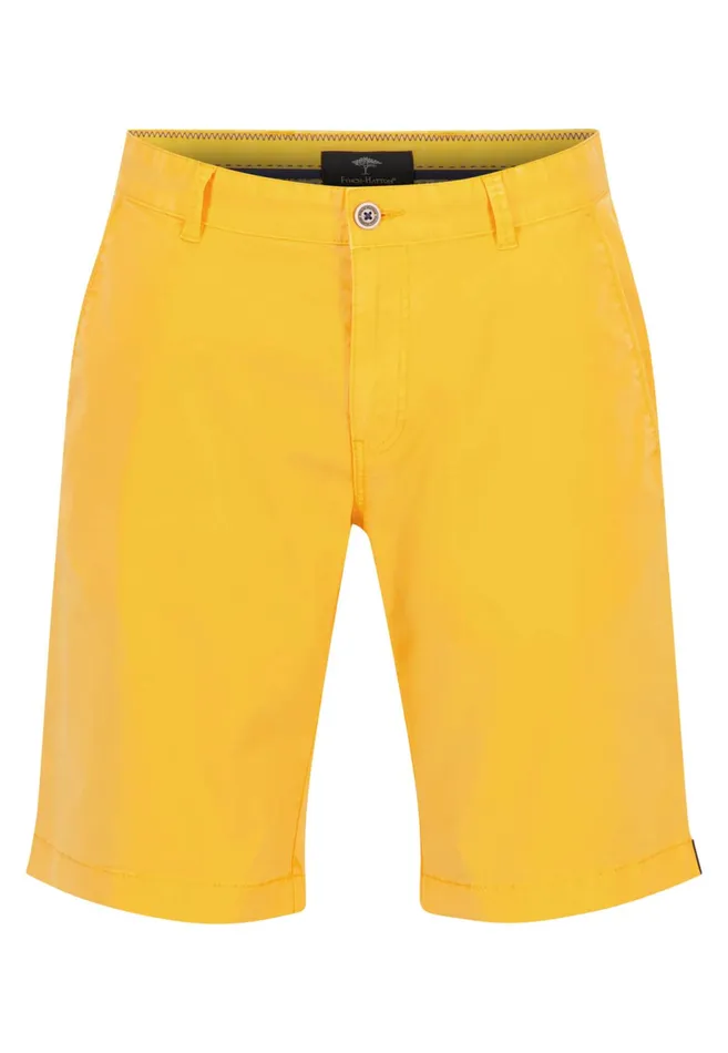Shorts Men FYNCHHATTON Casual Cotton Shorts Light Skysoft Sunsteeloffwhitespring Greenbright Oceantangerine Shorts Men FYNCHHATTON Casual Cotton Shorts Light Skysoft Sunsteeloffwhitespring Greenbright Oceantangerine