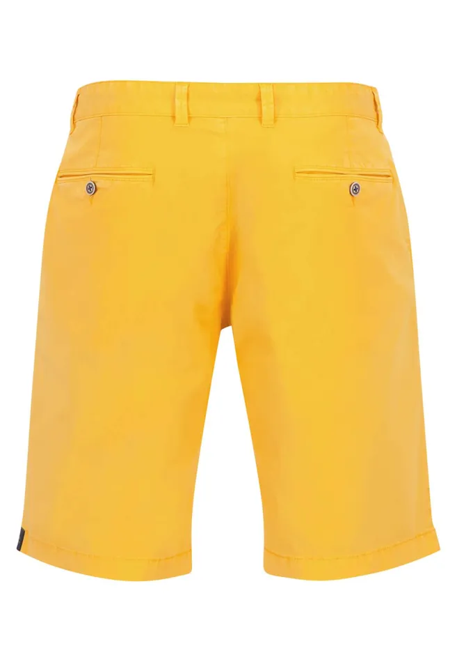 Shorts Men FYNCHHATTON Casual Cotton Shorts Light Skysoft Sunsteeloffwhitespring Greenbright Oceantangerine Shorts Men FYNCHHATTON Casual Cotton Shorts Light Skysoft Sunsteeloffwhitespring Greenbright Oceantangerine