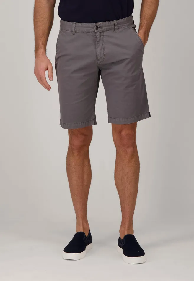 Shorts Men FYNCHHATTON Casual Cotton Shorts Light Skysoft Sunsteeloffwhitespring Greenbright Oceantangerine Shorts Men FYNCHHATTON Casual Cotton Shorts Light Skysoft Sunsteeloffwhitespring Greenbright Oceantangerine